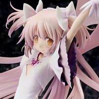 mado_.madoka