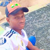 issouf.oudraogo456