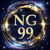 original sound - manzartypist34