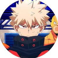 animeccv