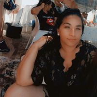 rut_mayamolina30