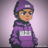 ogdaury777