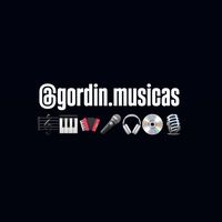 gordin.musicas