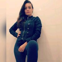 amandabrito86