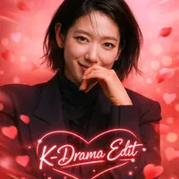 original sound - kim.jia04