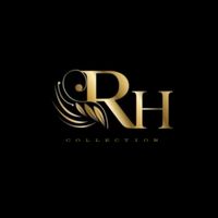rh_collection01