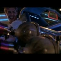 paulwalker4381