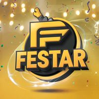 festar.eventos5