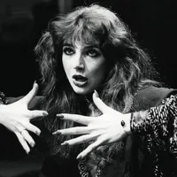 original sound - multiedits14_00