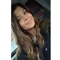 juliesvava