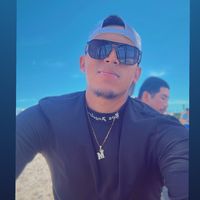 charlychavez50