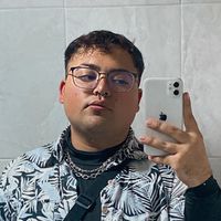 La terapia previewww 2