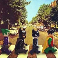 original sound - vs.thewrld.ccx