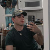 jerryvillee