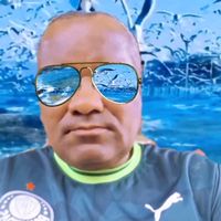 btiktok.combene3106ene