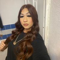 prettyandgaff