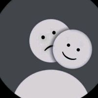 i_minlove