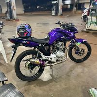 rochele160_oficial