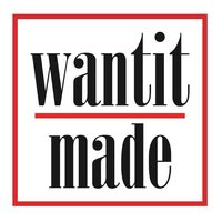 wantit_made