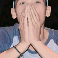 suara asli - Afif Anin