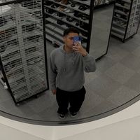 brayan_thejoint