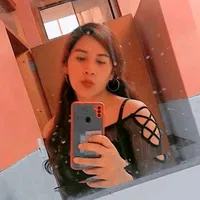 original sound - erikabritney12