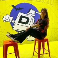 original sound - rikat101