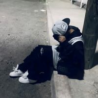 wilianmendez258