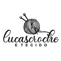 lucascroche2