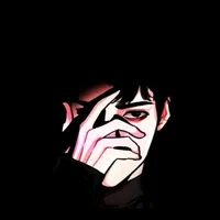 original sound - haikall435