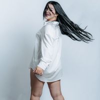 nairumaromero