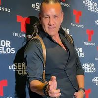 sonido original