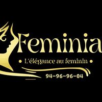 feminiabybineta