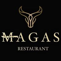 magas.restaurant