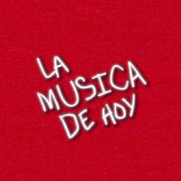 lamusicadehoyy