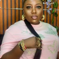 adebola01_jewelry