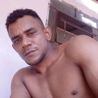 antoniofrancisco1278