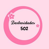 barbaridades502