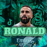 ronald7_32