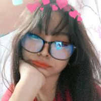 angelsupergandaa