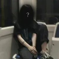 original sound - user_cieloo