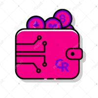 оригінальний звук