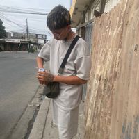estiven_ak