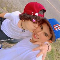 joelito24882170245691