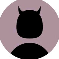 ._votole.emoji_