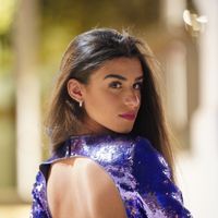 _giuliamala04_