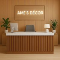 ame_sdecor