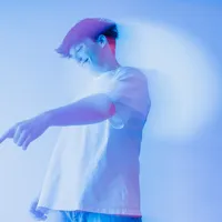 Sweater Weather and Toxic Remix