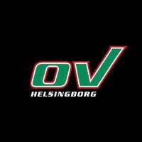 ovhelsingborghk