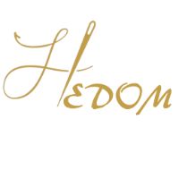 hed0m